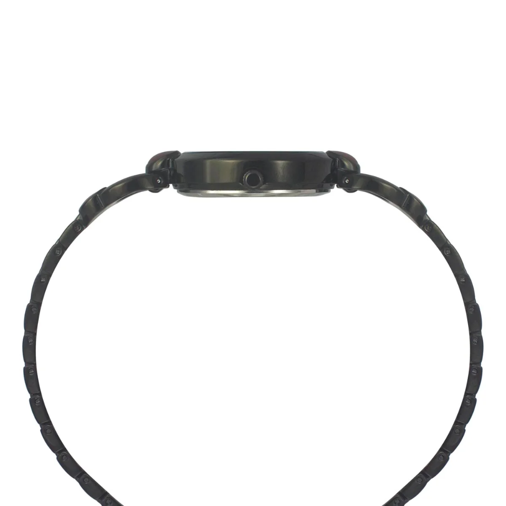 Timex Fria Black Women Watch TWEL18107