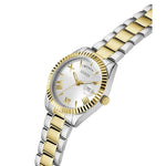 Guess Luna Rose Gold Women's Watch GW0308L6