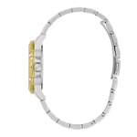 Guess Black Women's Watch GW0723L1