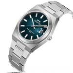 Slazenger Navy Dial Classic Men's Watch SL.09.2636.1.390
