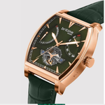 Britime Emerion Green Men's Watch 465-L31412