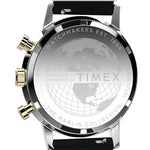 TIMEX Marlin Champagne Men's Watch TWEG26709