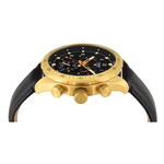 TIMEX Vector Black Men Watch TWEG26001