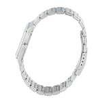 Alexandre Christie Classic Silver Men's Watch 1041MDBSSLB