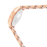 Alexandre Christie Classic Multi Women's Watch 2B82LDBRGPN