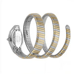 Just Cavalli White Women's Watch JC1L168M0075
