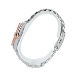 Alexandre Christie Classic Rose Gold Women's Watch 5014LDBTRLN2