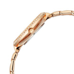 Titan Raga Allure Rose Gold Women's Watch 2793WM01