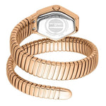 Just Cavalli Splora Pink Women's Watch JC1L394M0045