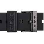 Casio Black Plastic Strap Watch MQ-24-1B(1330), MQ-24-1B2(1330), MQ-24-1B3, MQ-24-1B3(1330) | 71604416