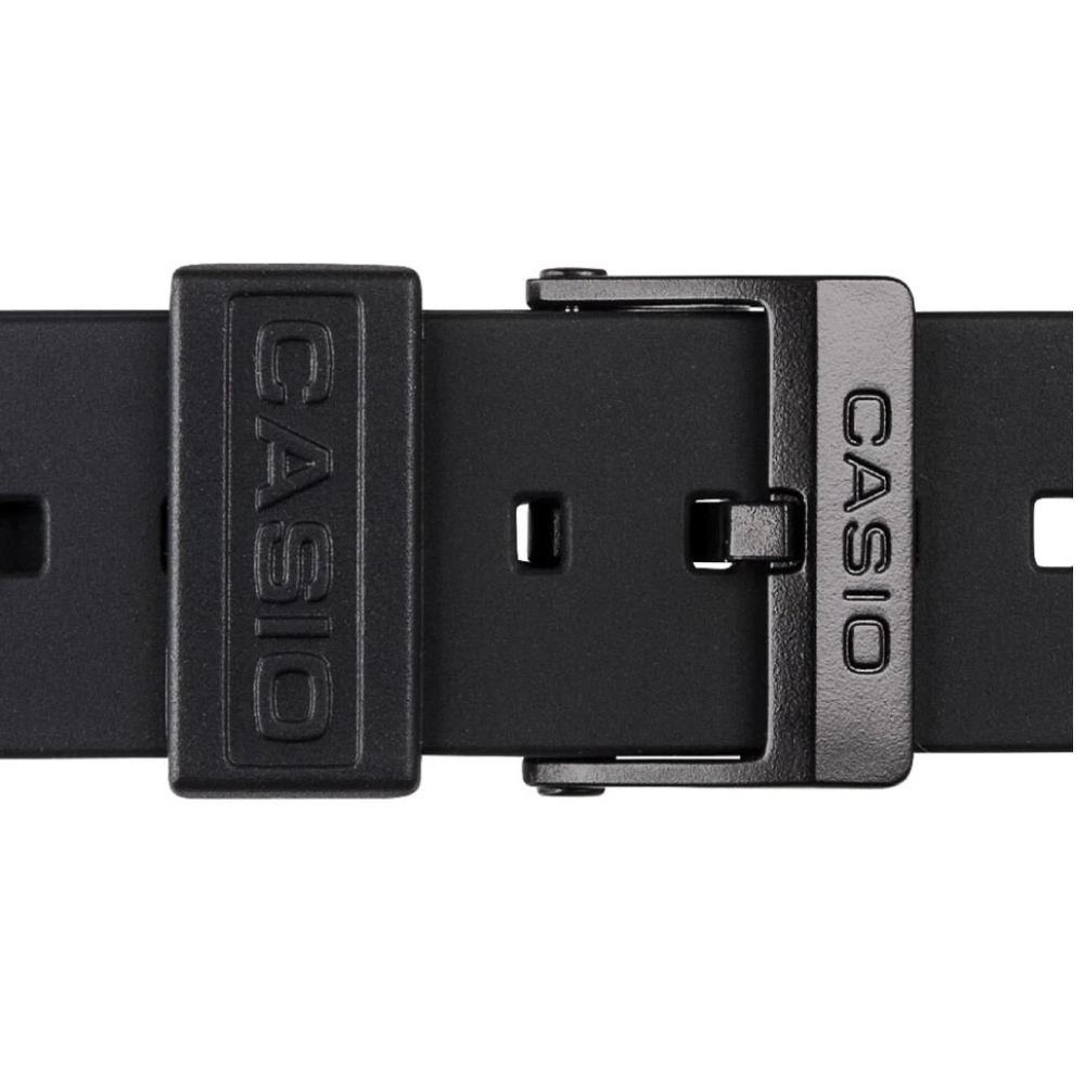 Casio Black Plastic Strap Watch MQ-24-1B(1330), MQ-24-1B2(1330), MQ-24-1B3, MQ-24-1B3(1330) | 71604416