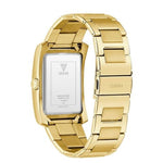 GUESS Clyde Men's Watch GW0896G2