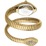 Just Cavalli Speranza Gold Women's Watch JC1L356M0025