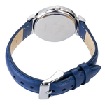 ALBA Fashion Blue Women's Watch AH7BF9X1