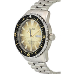ALBA Day-Date Dial Men's Watch AL4733X1