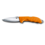 Swiss Army Hunter Pro M Green Men's Knife 0.9411.M9