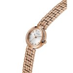 GUESS White Women Watch GW0930L3