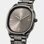 Daniel Wellington Classic Grey Men's Watch DW0DG2502