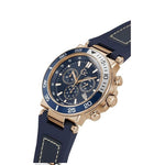 G.C. Blue Men's Watch Z14008G7MF