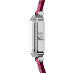 FOSSIL Raquel Pink Women's Watch ES5466