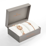 Alexandre Christie Iraya Multi Women's Watch 2C04LHBRGRGSL