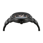 TIMEX Black Men Watch TW0TG7625