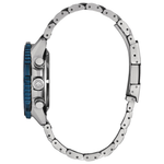CITIZEN Promaster Blue Dial Men's Chronograph Watch CA4667-53L
