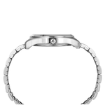 TIMEX Analog Silver Men Watch TWTG10409