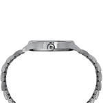 Timex Trendline Blue Dial Men's Watch TWEG18507