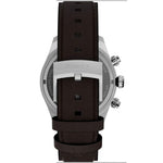 Timex Waterbury Blue Men's Watch TW2Y70600IK