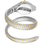 Just Cavalli Fiore Gold Women's Watch JC1L354M0055