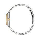 Citizen Corso Green Dial Women's Watch EW2297-55X