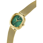Guess Eve Green Women's Watch GW0768L2