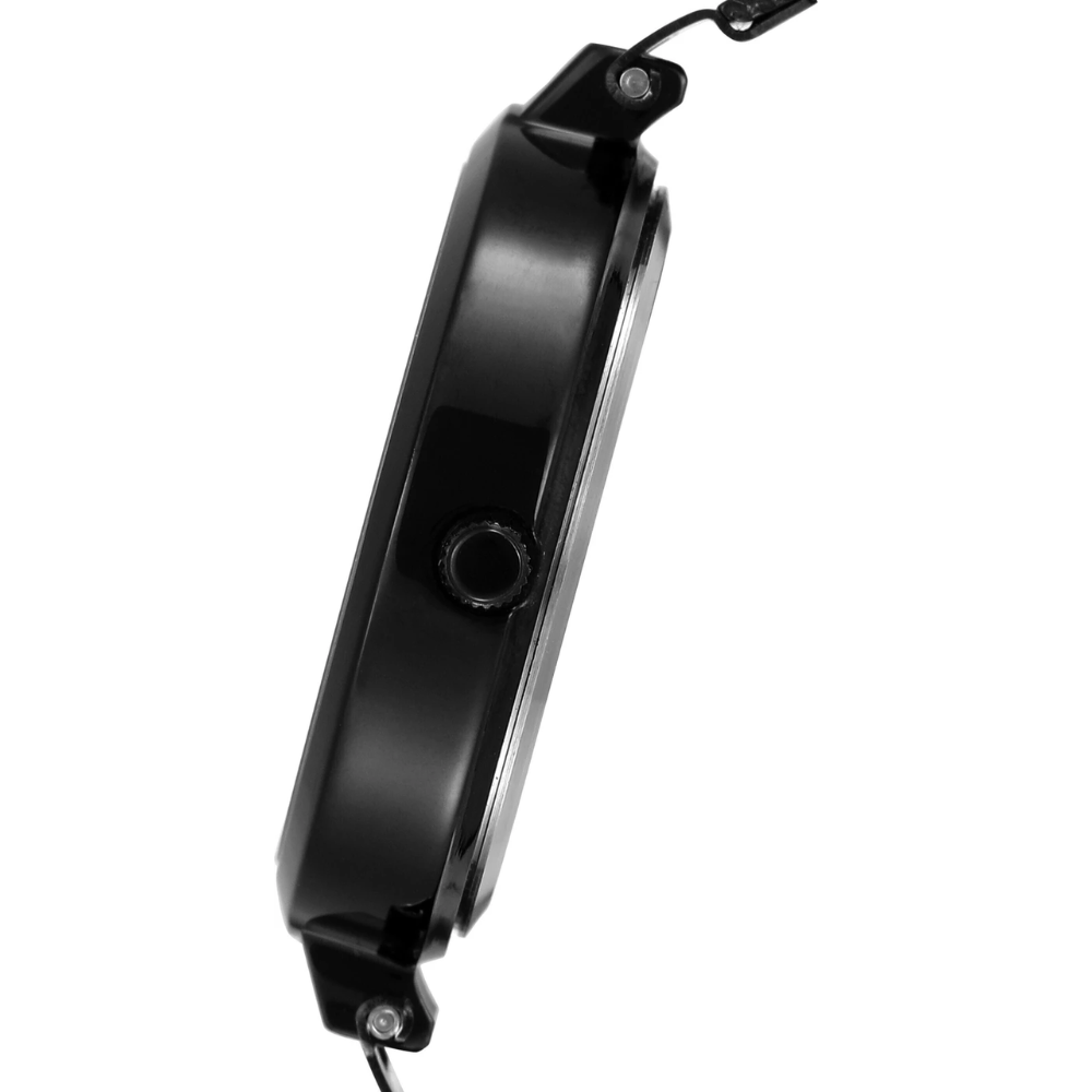 TIMEX Black Women Watch TW000X221
