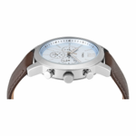 Timex Trendline Blue Men Watch TWEG32200