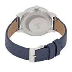 Victorinox Alliance Blue Dial Women's Watch 241794
