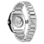 Philipp Plein Silver Men's Watch PWJFA0425