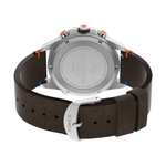 Timex Tide Temp Compass Black Men Watch TW2V64400