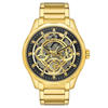 TIMEX Analog Gold Men Watch TW0TG7628