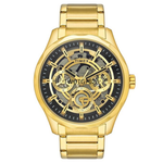 TIMEX Analog Gold Men Watch TW0TG7628