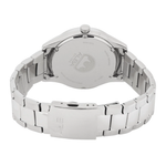 ALBA Prestige Blue Dial Men's Watch AS9R21X1