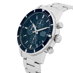 ALBA Blue Men's Watch AM3955X1