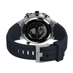 Timex Expedition Blue Men Watch TW2V22100