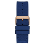 Guess Indy Green Men Watch GW0853G3