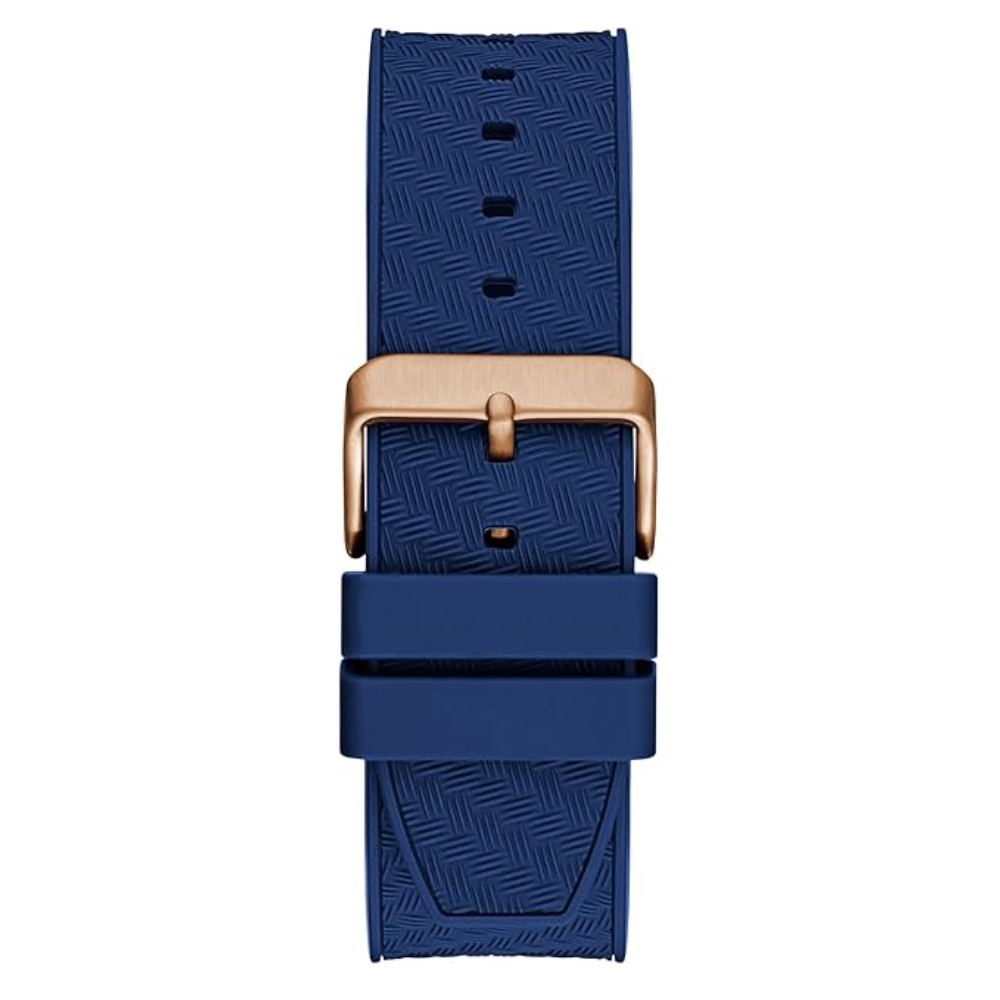 Guess Indy Green Men Watch GW0853G3