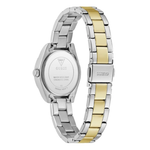 GUESS Mini Luna Gold Women Watch GW0841L2