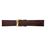 Timex Brown Men Watch TWEG18404