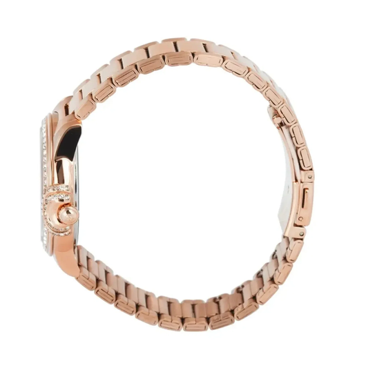 ALEXANDRE CHRISTIE 2C13BFFRGGR Rose Gold Women's Watch 2C13BFFRGGR