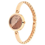 Titan Raga Viva Bicolour Women's Watch NU2606WM07