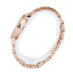 Alexandre Christie Multi-function Rose Gold Women's Watch 2993BFBRGLNIV
